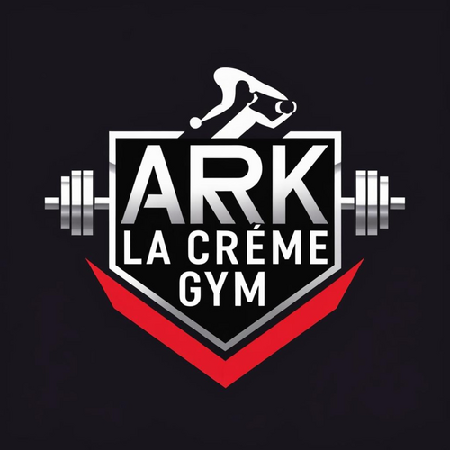 Ark La Creme